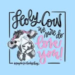 Donna Taylor Conger - @donna_conger_ - Instagram