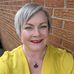 Donna Conlan - Facebook