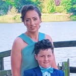 Donna Conlan - @donna_conlan - Instagram