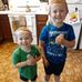 Donna Conlan - Facebook