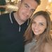 Donna Conlan - Facebook