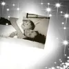 Donna Conlan - @user5223195095194 - TikTok