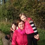 Donna Logue Conlan - @donnalogueconlan - Instagram
