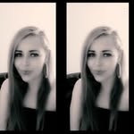 Donna Louise Conlan - @conlan_donna - Instagram