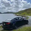 Đøññäçhà - @donnachaconlan - TikTok