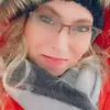 La Donna Conn - @la.donna.conn - TikTok