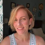 Donna Cherington Conlon - @donnaconlon - Instagram