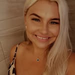 Donna Conlon - @xdonnaconlonx - Instagram