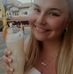 Donna Conlon - Facebook