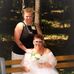 Donna Conlon - Facebook