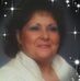 Donna Conlon - Facebook