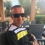 Donna Conlon - @donna.conlon.50 - Instagram