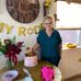 Donna Conlon - Facebook