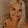 Donna Conlon - @donnaconlon86 - TikTok