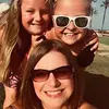 Donna Conlon - @xdonnacx - TikTok