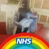 Donna Conlon - @donnaconlon2 - TikTok