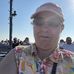 Donna Conlon - Facebook