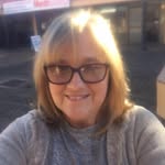 Donna Conlon - @donsey69 - Instagram