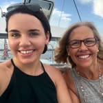 Donna Conlon - @conlon3380 - Instagram