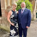Donna Conlon-Jones - @lazydazy66 - Instagram