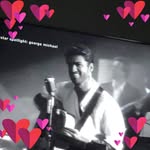 Donna Conlon May - @donnaconlonmay - Instagram