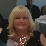 Donna Duker Conlon - @donna_conlon - Instagram