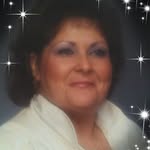 Donna E. Conlon - @antdna57 - Instagram
