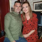 Donna O Sullivan - @donna.conlon.9 - Instagram