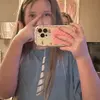 Mia🎀🤍✨🪩 - @donna.conlon - TikTok