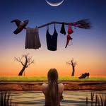 𝓭𝓸𝓷𝓷𝓪 𝓬𝓸𝓷𝓷𝓸𝓵𝓵𝔂💫🌙🌟 - @donna_connolly_66 - Instagram