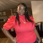 Conner Donna - @donna_conner - Instagram