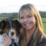 Dog Trainer/behaviourst - @donna_connelly - Instagram