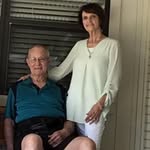 Donna Burkhardt Conn - @donnaconn58 - Instagram
