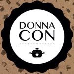 Donna Con - @donnaconn - Instagram