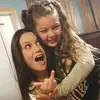Donna Conn595 - @donnaconn889 - TikTok
