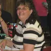 Donna Conn712 - @donnaconn712 - TikTok
