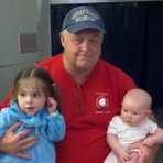 Donna Conn - Facebook