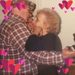 Donna Conn - @_haley_caleb_ - Instagram