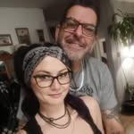 Donna Conn - @lacylee08 - Instagram