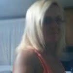 Donna Conn - @biotch28 - Instagram