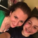 @donna_conn - Instagram