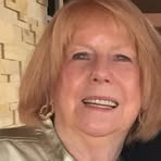 Donna Conn - Facebook