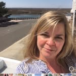 Donna Conn - @donnarose915 - Instagram
