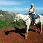 Donna Conn - @westburylady1 - Instagram