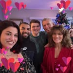 Donna Conn - @donnaconnmcnally - Instagram