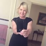 Donna Conn - @donnaconn18 - Instagram