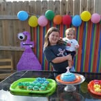 Donna Conn - Facebook
