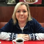 Donna Conn - Facebook