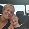 Donna Conn Cleek - @user428484217 - TikTok