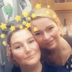 Donna Connaghan - @donna.connaghan - Instagram